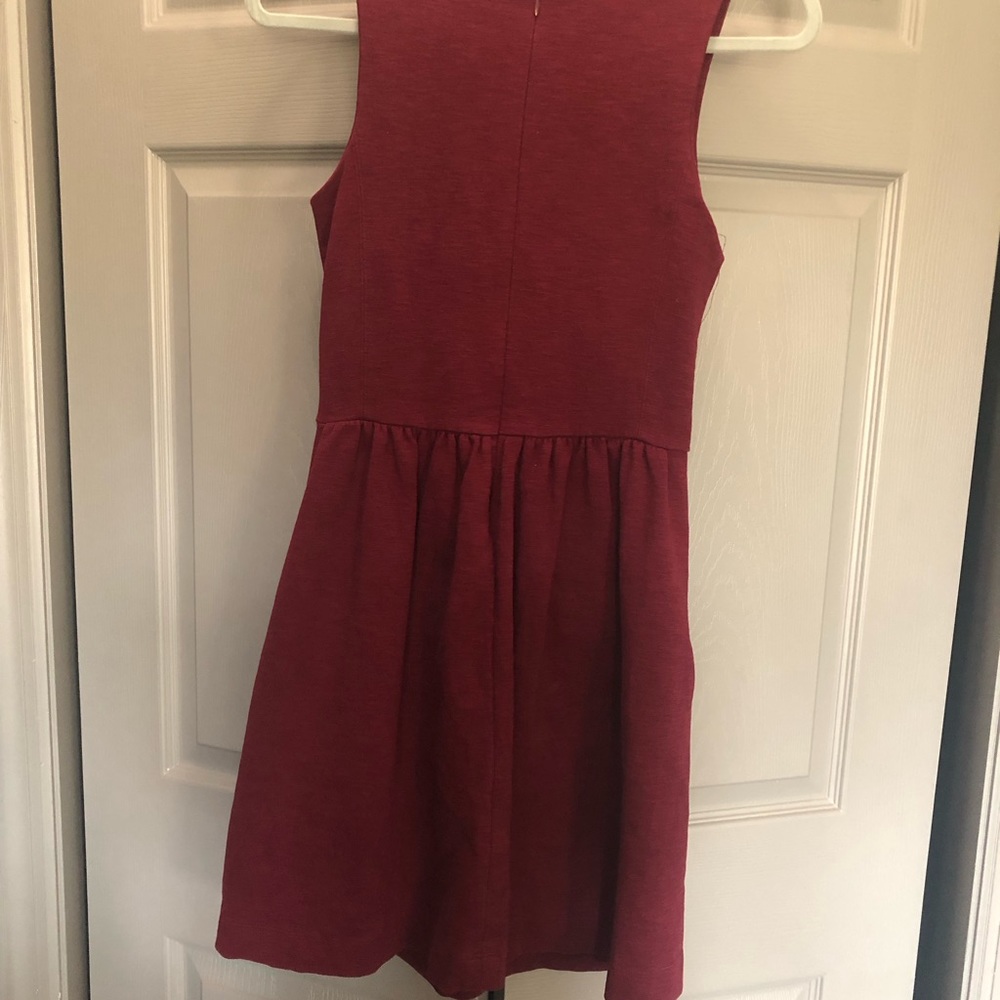 J Crew Dress - Picture 5 of 7
